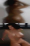 Nude girls from Kelso