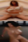 Nude girls Temecula