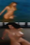 Nude girls union