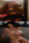 Nude hairy women want fuck
