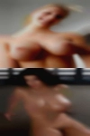 Nude mature personals