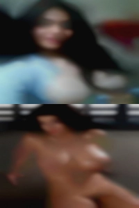 Or couples (guys with a big sexy mature women ads dick only).