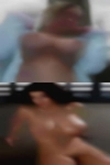 Paso Robles local swingers club