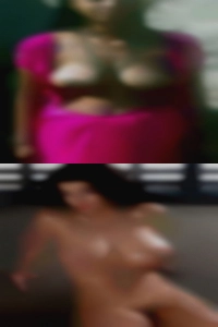 Road trip here and swinger sex wives there.