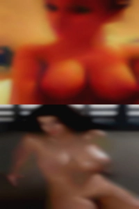 Shaved free milf hookup heads or steroid site body builders.