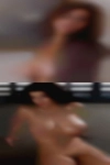 Silicon valley single swingers
