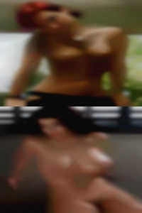 Single or coupled with girls fucking permission!!!