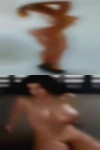 Stockholm naked girls