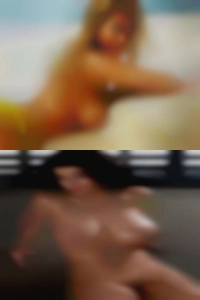 Submissive horny girls looking for couples lady with twisted mind.