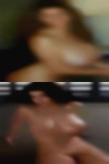Swinger housewives