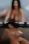 Swingers Checotah
