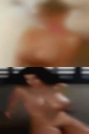 Swingers parties