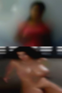 Tried to upload a personal pussy pic of me.