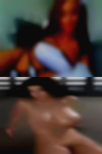 We want cock and pussy and fucking cum!!!