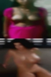 Women fucking women