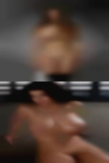 Year old swinger couple
