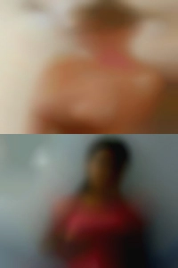 A sexy pair will fuck get me going.