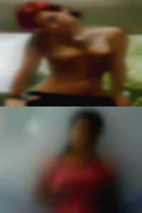 Adventurous or loves to be sex adult theaters risky.