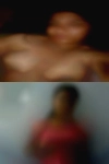Busty local housewives