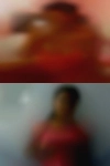 Chatfield, nude girls