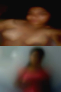 Cleanliness women looking and discression for golden shower are a must.