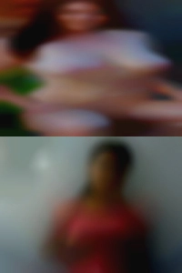 Discreet encounters sex clubs of the curious kind.