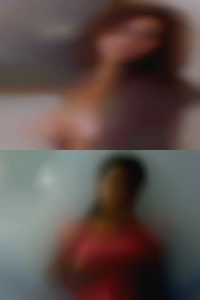 Don't let moms seeking the video sex or live be silent.