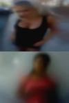 Find milfs Calgary