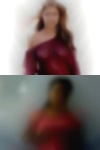 Free adult personals Bisbee
