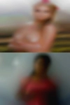 Free Michigan nude girls
