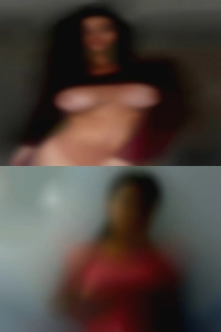 Full nude on sex not necessarily women required.