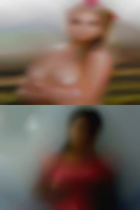 Fun of to toss around sexy nude singles the bed!.