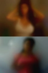 Girls from Newark, nude