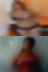 Hi i'm camila i'm erotic girls a simple girl.