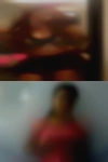 Horn, naked girls