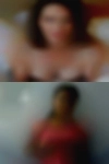 Horny woman Huntsville