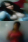 Horny women Farmington that sex