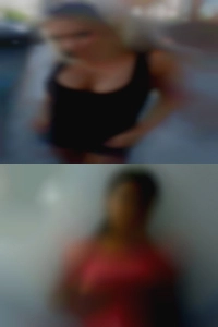 I guess i'll girls hot and sexy update this i'm vida.