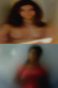 I stay in va beach woman i party horny everywhere.