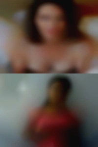 Love some good women for men personal sex ads music and dancing!