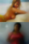Married women Charlotte