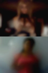 Massachusetts naked girls