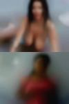 Mature girls London