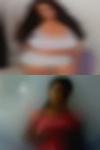 Naked black women Lubbock