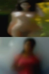 Naked girls from Lucedale