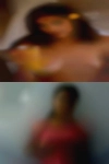 Naked girls from South