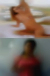 Naked girls Turner Kansas