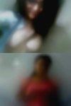Naked girls