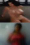 Nude girls from Beggs, Oklahoma