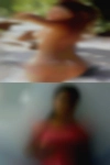 Nude hairy women want fuck